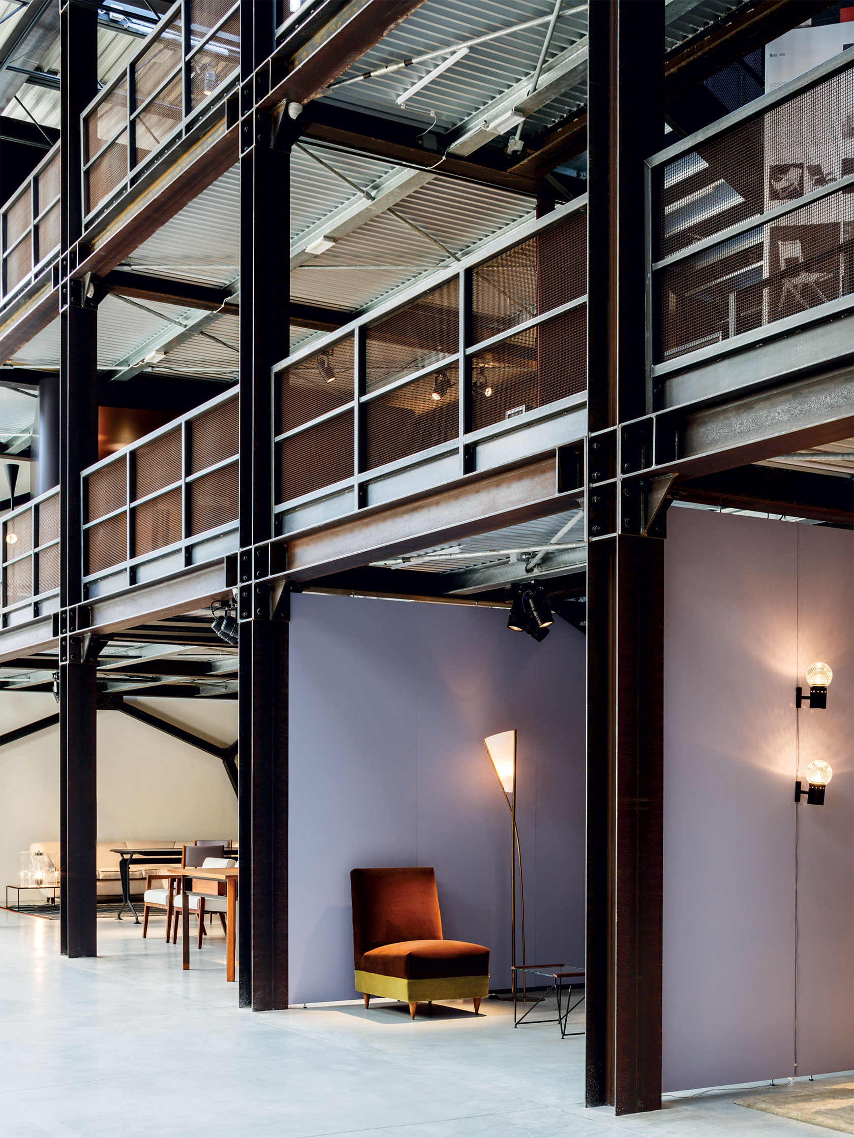 Nilufar-Locatelli&Partners-Ecoedilesrl-dettagli