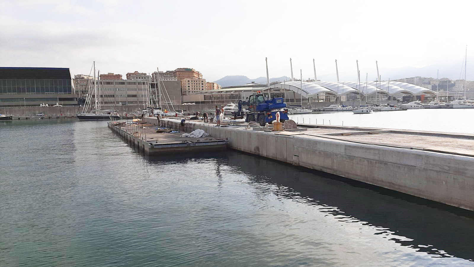 Photo 2020 08 26 08 20 11