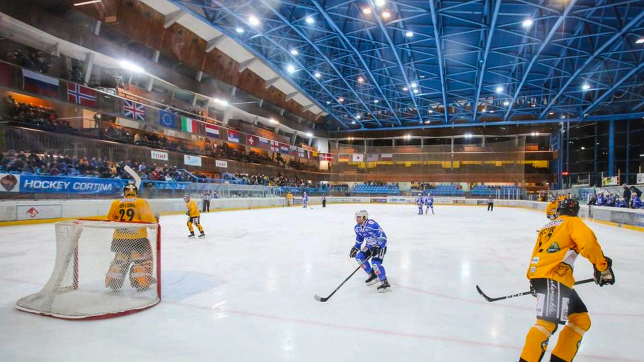 Milano Cortina 2026 | un successo che parla anche bergamasco 