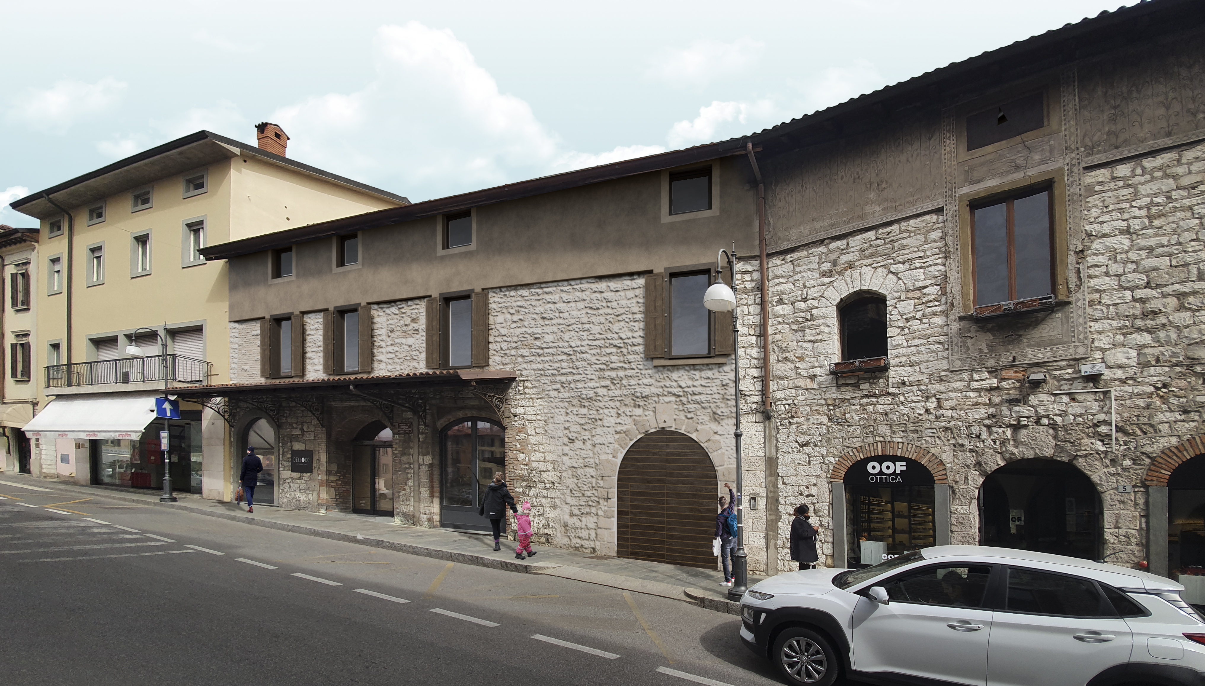 06 22 Inserimento Prospetto V1