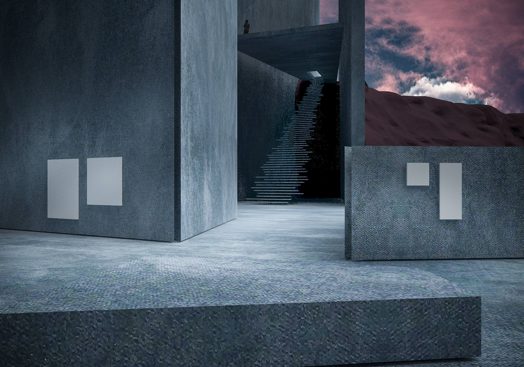 Visita la collezione nembrini